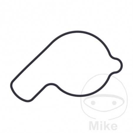 Water pump cover gasket OEM 734.73.49