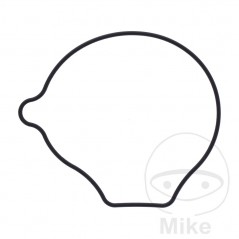 Water pump cover gasket OEM 734.73.50