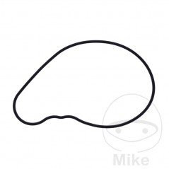 Water pump cover gasket OEM 734.73.53