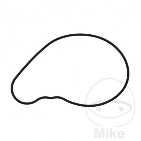 Water pump cover gasket OEM 734.73.53