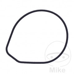Water pump cover gasket OEM 734.73.55