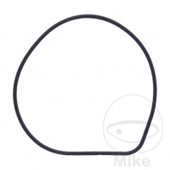Water pump cover gasket OEM 734.73.59
