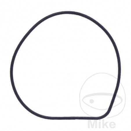 Water pump cover gasket OEM 734.73.59