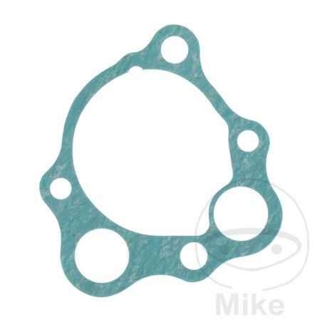 Water pump cover gasket OEM 734.73.60