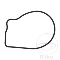 Water pump cover gasket OEM 734.73.64