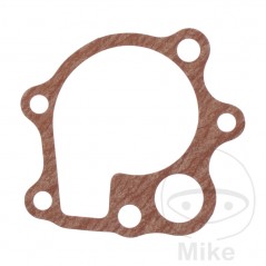 Water pump cover gasket OEM 734.73.65