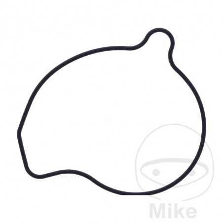 Water pump cover gasket OEM 734.73.73