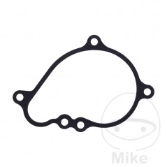 Water pump cover gasket OEM 734.73.81