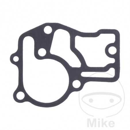 Water pump cover gasket OEM 734.73.82