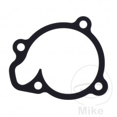 Water pump cover gasket OEM 734.73.84