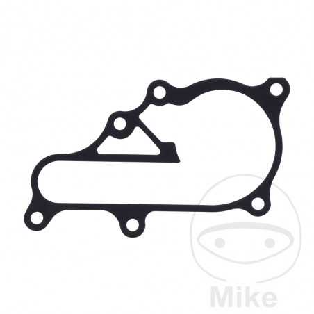 Water pump cover gasket OEM 734.73.89