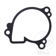 Water pump cover gasket OEM 734.73.90