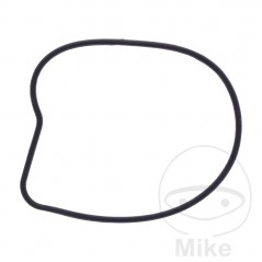 Water pump cover gasket OEM 734.73.92