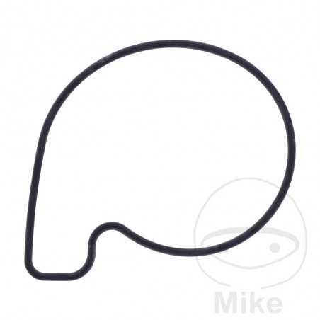 Water pump cover gasket OEM 734.73.95