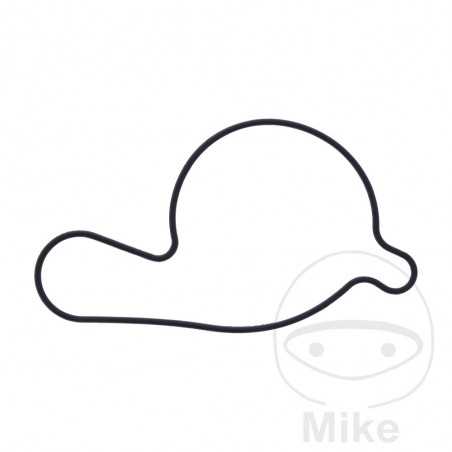 Water pump cover gasket OEM 734.73.97
