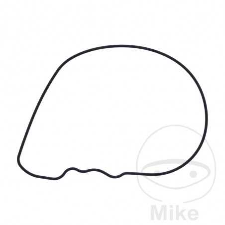 Water pump cover gasket OEM 734.73.98