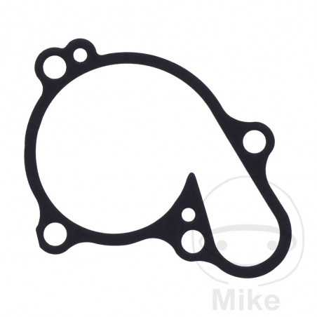 Water pump cover gasket OEM 734.74.00