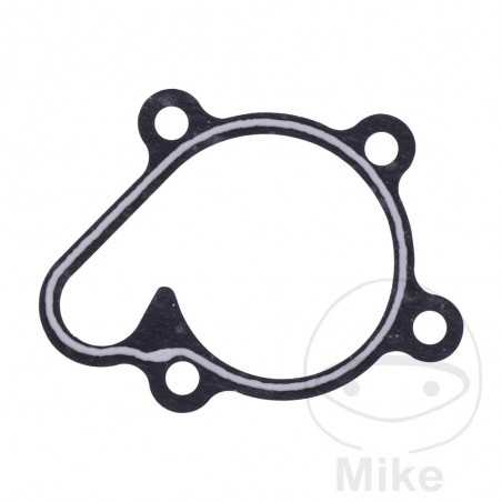 Water pump cover gasket OEM 734.74.01