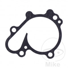 Water pump cover gasket OEM 734.74.06