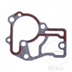 Water pump cover gasket OEM 734.74.16