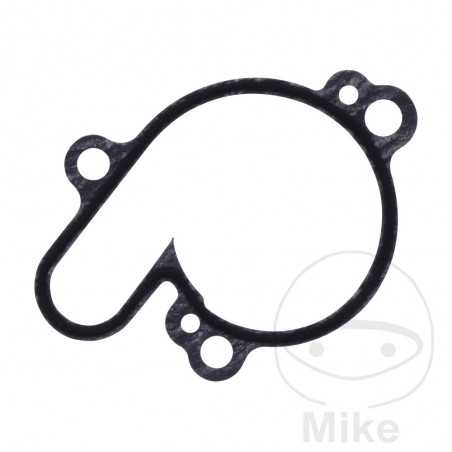 Water pump cover gasket OEM 734.74.18
