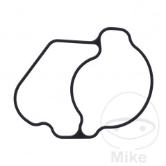 Water pump cover gasket OEM 734.74.20
