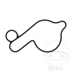 Water pump cover gasket OEM 734.74.21