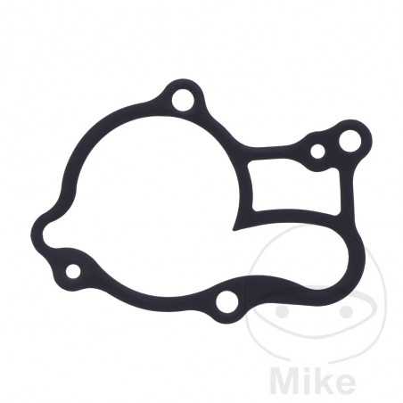 Water pump cover gasket OEM 734.74.22