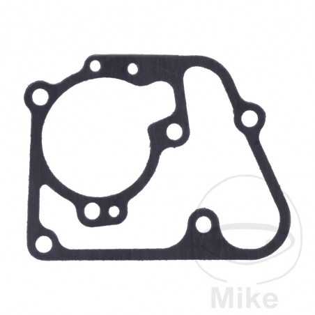 Water pump cover gasket OEM 734.74.25