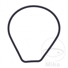 Water pump cover gasket OEM 734.74.26