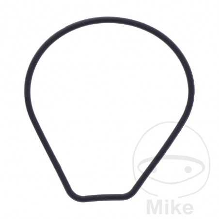 Water pump cover gasket OEM 734.74.26