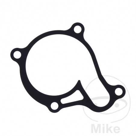 Water pump cover gasket OEM 734.74.28