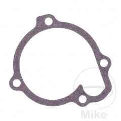 Water pump cover gasket OEM 734.74.32