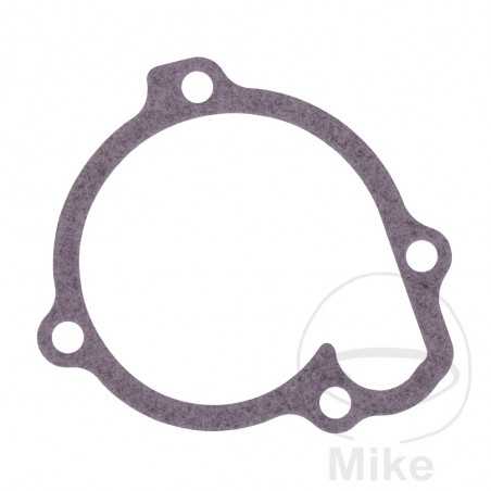 Water pump cover gasket OEM 734.74.32