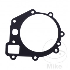 Water pump cover gasket OEM 734.74.34