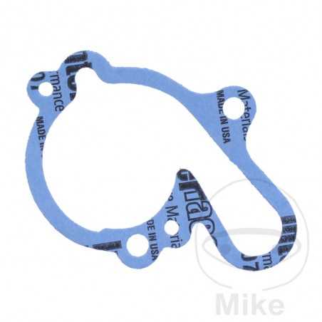Water pump cover gasket OEM 734.74.35