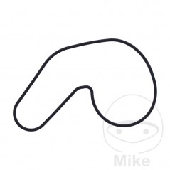 Water pump cover gasket OEM 734.74.39