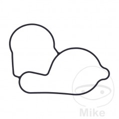Water pump cover gasket OEM 734.74.41