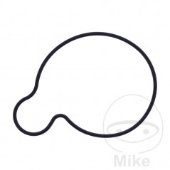 Water pump cover gasket OEM 734.74.43
