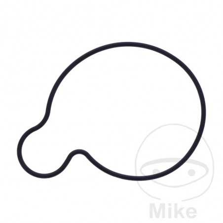 Water pump cover gasket OEM 734.74.43