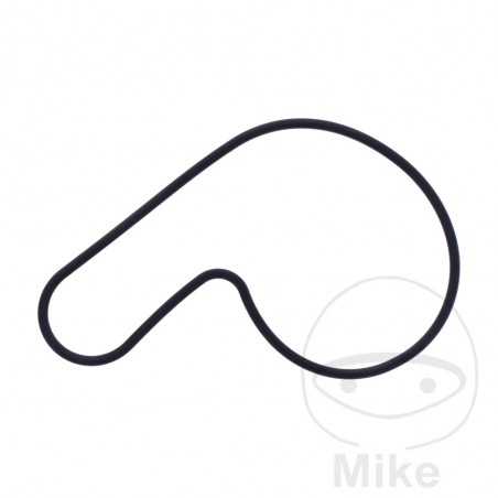 Water pump cover gasket OEM 734.74.44
