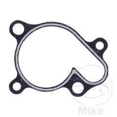 Water pump cover gasket OEM 734.74.49