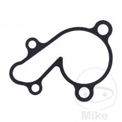 Water pump cover gasket OEM 734.74.51
