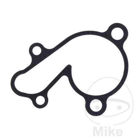 Water pump cover gasket OEM 734.74.51