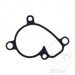 Water pump cover gasket OEM 734.74.52
