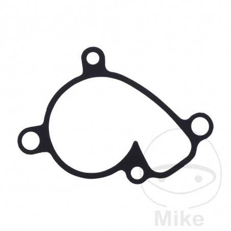 Water pump cover gasket OEM 734.74.52
