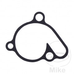 Water pump cover gasket OEM 734.74.54