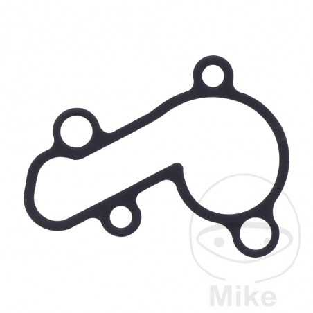 Water pump cover gasket OEM 734.74.55