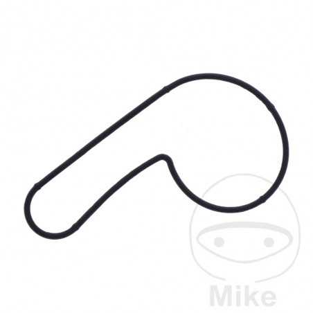Water pump cover gasket OEM 734.74.56