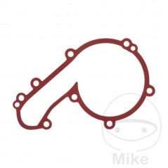 Water pump cover gasket OEM 734.74.59